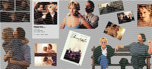 16oz Latest Bestseller-C 4167